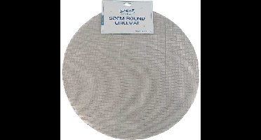 Cadac Grillmat ø52 cm
