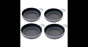 Cadac Tapas Set bak-/braadpan