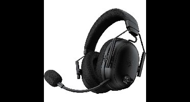 Razer BlackShark V3 Pro gaming headset
