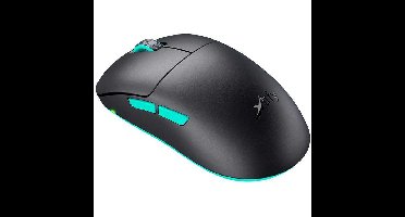 CHERRY XTRFY M8 Wireless gaming muis