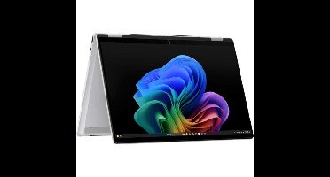 HP OmniBook 5 Flip 14-fp0070nd (C5VM4EA) 14'' 2-in-1 laptop