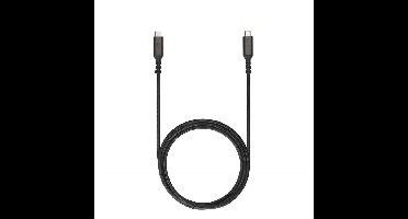 ASUS ROG 240W USB-C kabel, 1.5 meter