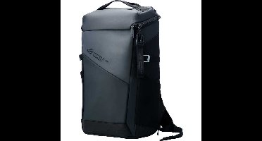 ASUS ROG Ranger BP2701 Gaming Backpack (Cybertext Edition) rugzak