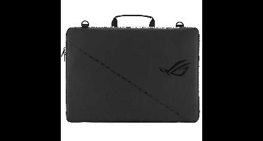 ASUS ROG Ranger Carry Sleeve 16 laptoptas