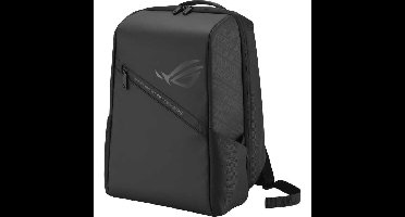 ASUS ROG Ranger Gaming Backpack 16 rugzak