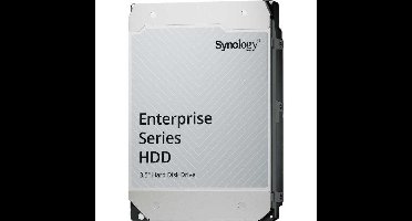 Synology HAT5320-4T 4 TB harde schijf