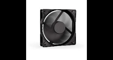 ENDORFY Stratus 120 PWM case fan