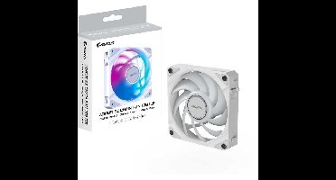 GIGABYTE AORUS EZ CHAIN FAN 120 case fan