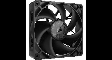Corsair RX120 MAX Thick case fan