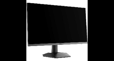 Koorui G2711P 27'' gaming monitor