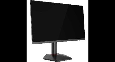 Koorui G2721P 27'' gaming monitor