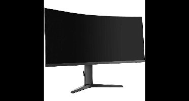 Koorui G3441VC 34'' Curved gaming monitor
