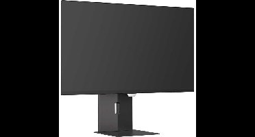 Koorui S3241XO 31.5'' 4K UHD gaming monitor