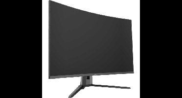 Koorui G3221SC 31.5'' Curved gaming monitor