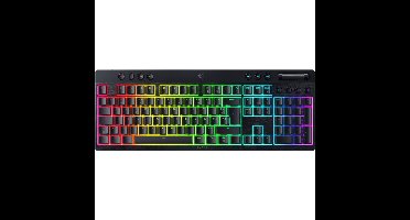 Razer BlackWidow V4 Low-Profile HyperSpeed gaming toetsenbord