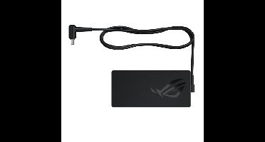 ASUS ROG 280W DC Adapter oplader