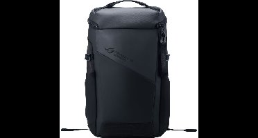ASUS ROG Ranger BP2701 Gaming Backpack rugzak