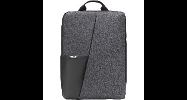 ASUS AP4600 Backpack rugzak