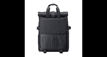 ASUS PP4600 ProArt Backpack 16" rugzak