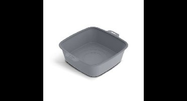 Cadac Soft Soak 2 Cook wasbak