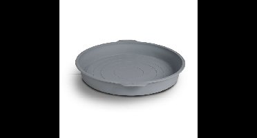 Cadac Soft Soak 50 wasbak