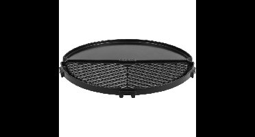 Cadac Grill 2 Braai 40 grillplaat