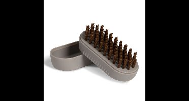 Cadac Soft Soak Brush 12cm borstel