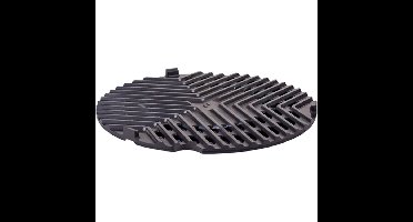 Cadac BBQ Rooster 30 grillrooster