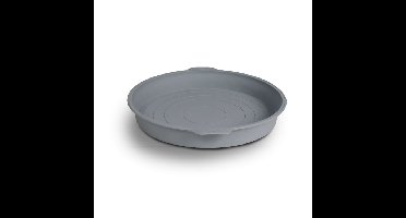 Cadac Soft Soak 40 wasbak