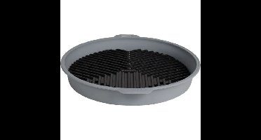Cadac Soft Soak 30 wasbak
