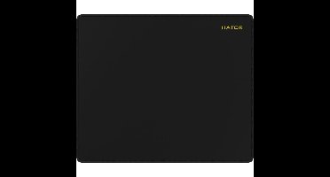 Hator Tonn EVO eSports gaming muismat