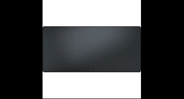 Hator Tonn EVO XXL gaming muismat