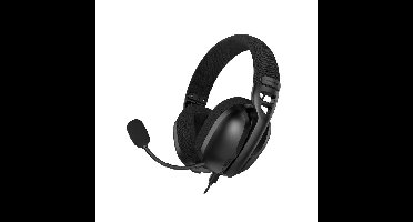 Hator Hyperpunk 3 USB gaming headset