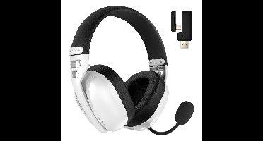 Hator Hyperpunk 3 Wireless gaming headset