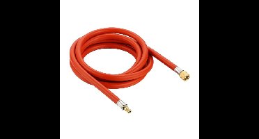 Cadac Gasslang met quick release 300cm