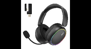 Hator Phoenix 2 Wireless gaming headset