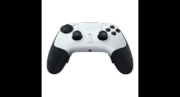 Razer Raiju V3 Pro gamepad