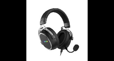 Hator Hypergang 3 USB gaming headset