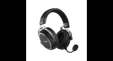 Hator Hypergang 3 Wireless gaming headset