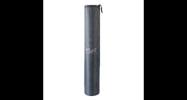 Cadac BBQ leg bag tas