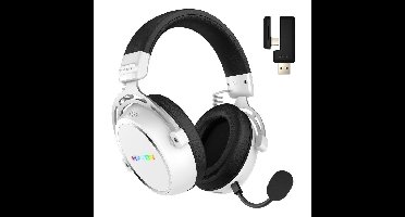 Hator Hypergang 3 Wireless gaming headset