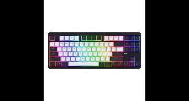 Hator Rockfall 3 TKL Wireless gaming toetsenbord