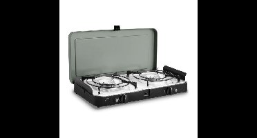 Cadac 2 Cook 3 Pro Stove 30mbar gaskooktoestel