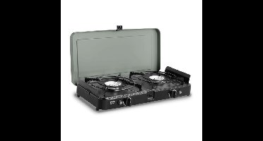Cadac 2 Cook 3 Classic Stove gaskooktoestel