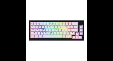 Hator Skyfall Wireless gaming toetsenbord