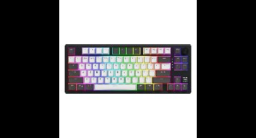 Hator Skyfall Pro Wireless gaming toetsenbord