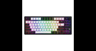 Hator Skyfall MAG Ultima 8K Wireless gaming toetsenbord