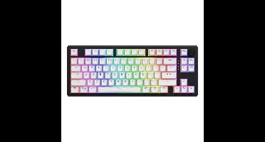 Hator Skyfall MAG Ultra 8K gaming toetsenbord