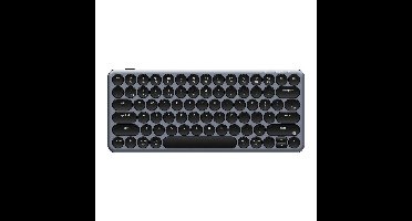 Keychron B3 Pro-K1 toetsenbord