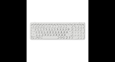 Keychron B4 Pro-K8 toetsenbord